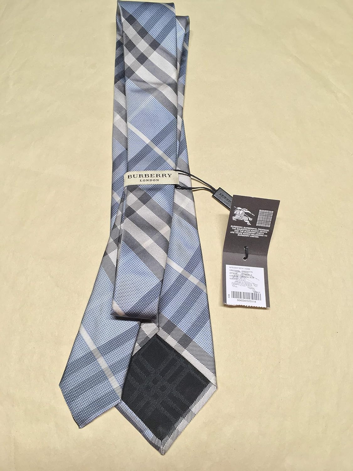 zapatos ecco amazon blanco