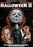 Halloween II (Collector's Edition)