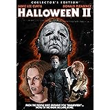 Halloween II (Collector's Edition)