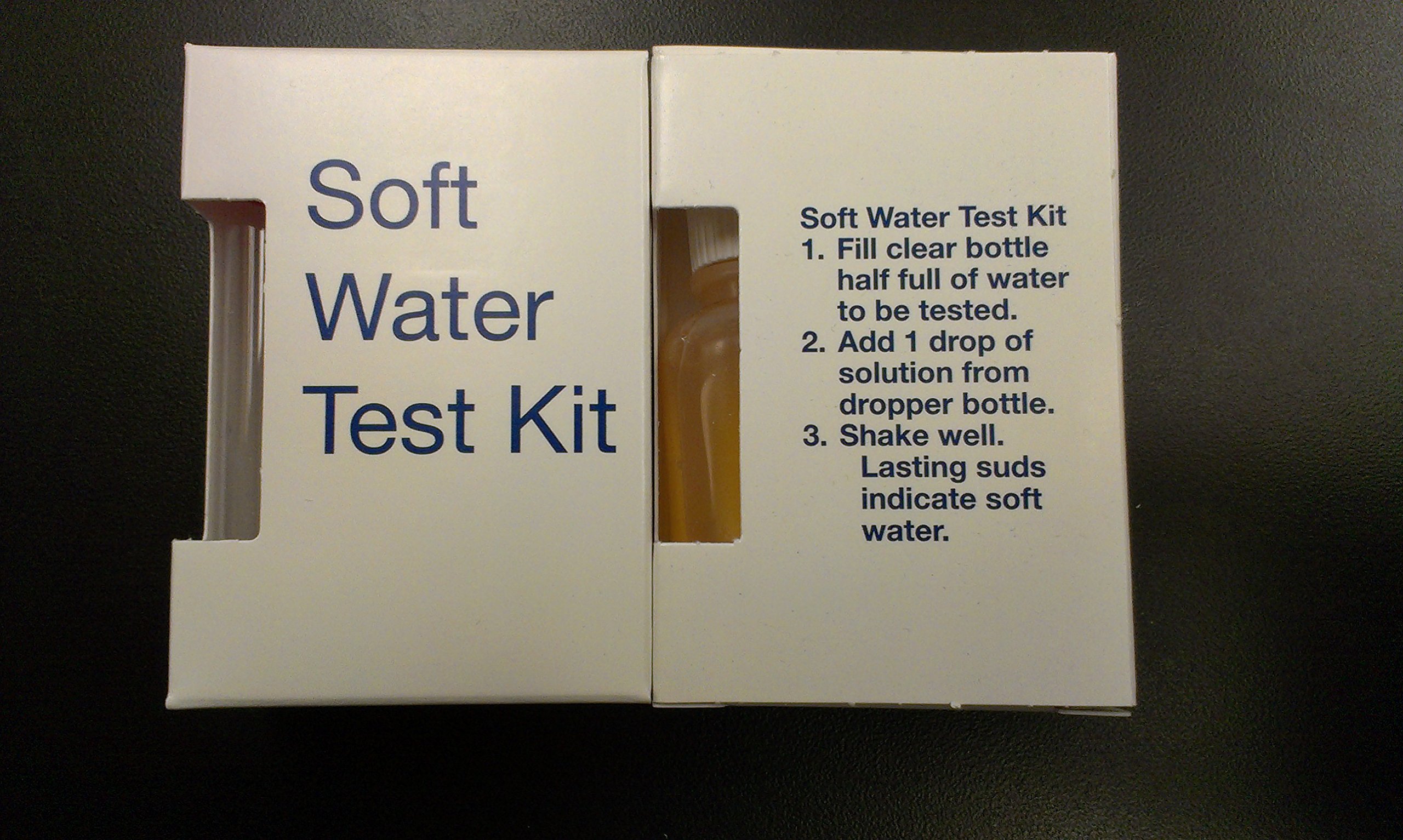 Soft-Water-Test-Kit by Amanzi