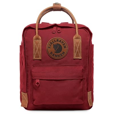 vintage lowrider bicycle Tracer Cheetah Stretch Cruiser Bike Chrome speed with a sleek Balenciaga Le City Backpack kipling seoul xl Select Size::L141FH-7/0 40 pk