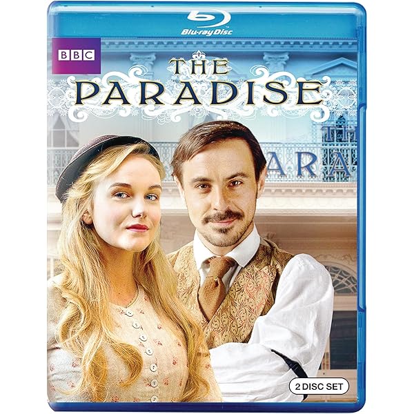 Summer Paradise 2017〈2Blu-ray〉 Amazon.co.jp: Summer Paradise 2017[Blu-ray] : オムニバス