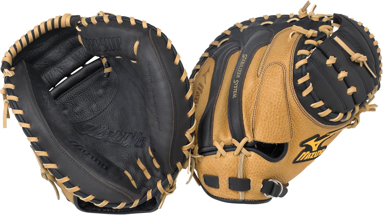 yeezy boost 700 wave runner release date