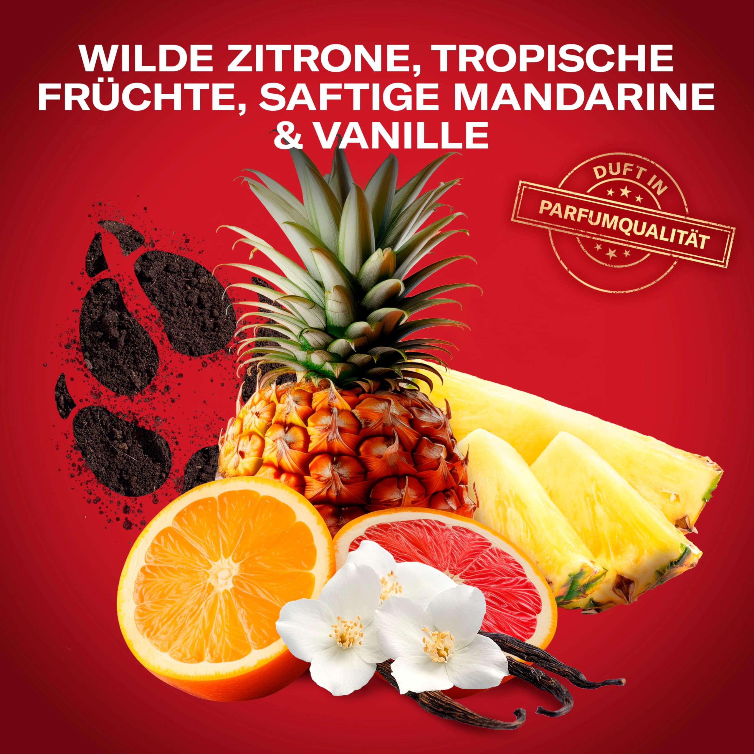 Old Spice Gamer Geschenkset für Männer mit Wolfthorn Deostick und Duschgel, 24/7 Frischhh bei täglicher Anwendung, langanhaltender Duft in Parfumqualität 4