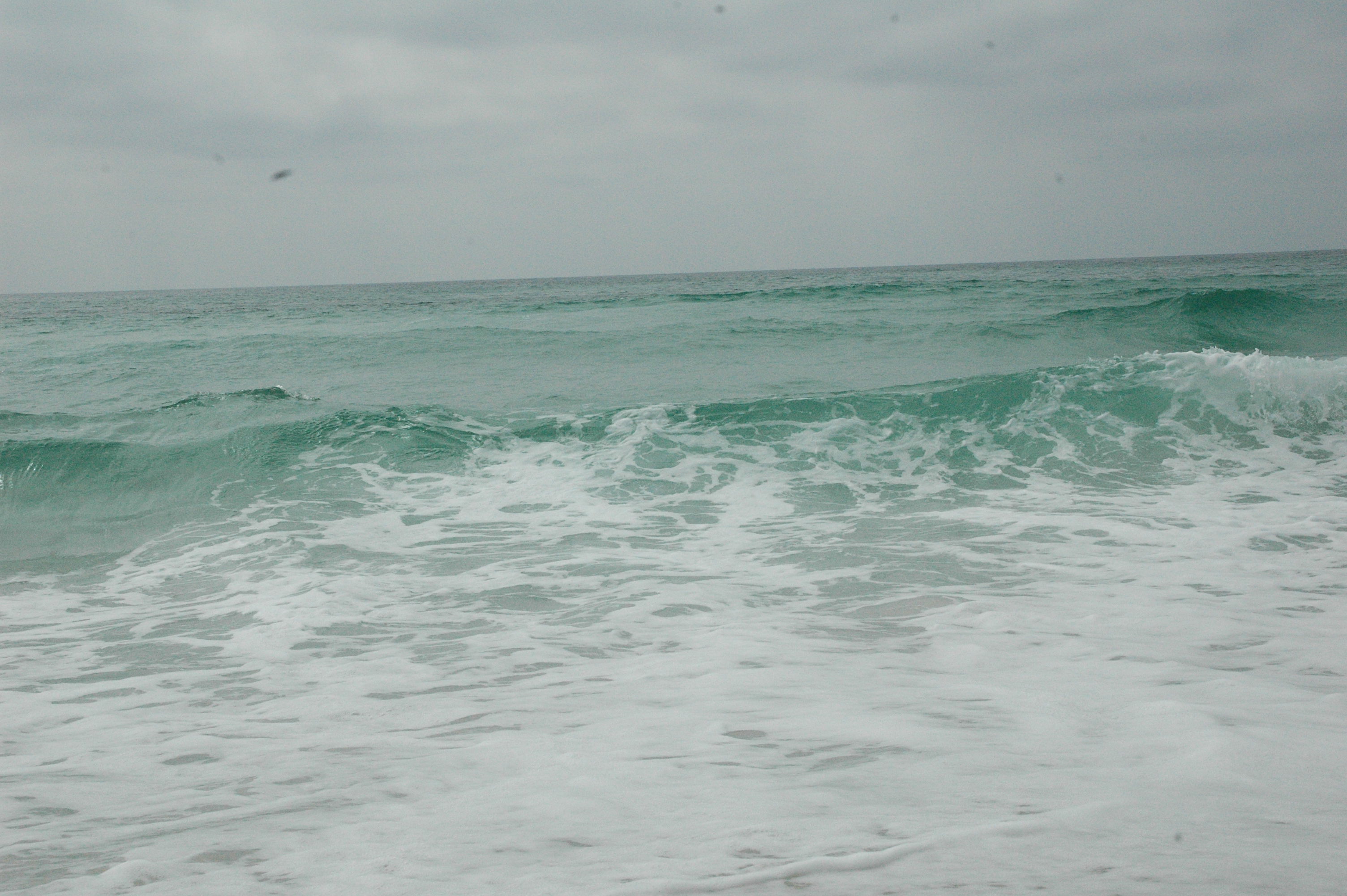 Beach Live Wallpaper for for Android