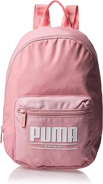 mochila feminina puma