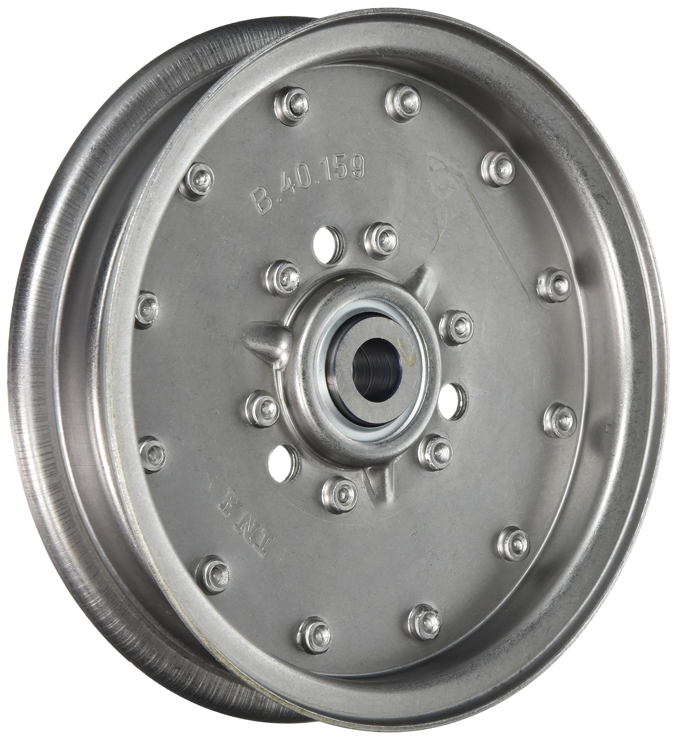 INA RSRB13-159-L0 Belt Tension Pulley