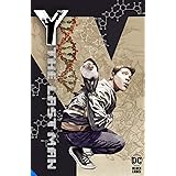 Y the Last Man Compendium 1