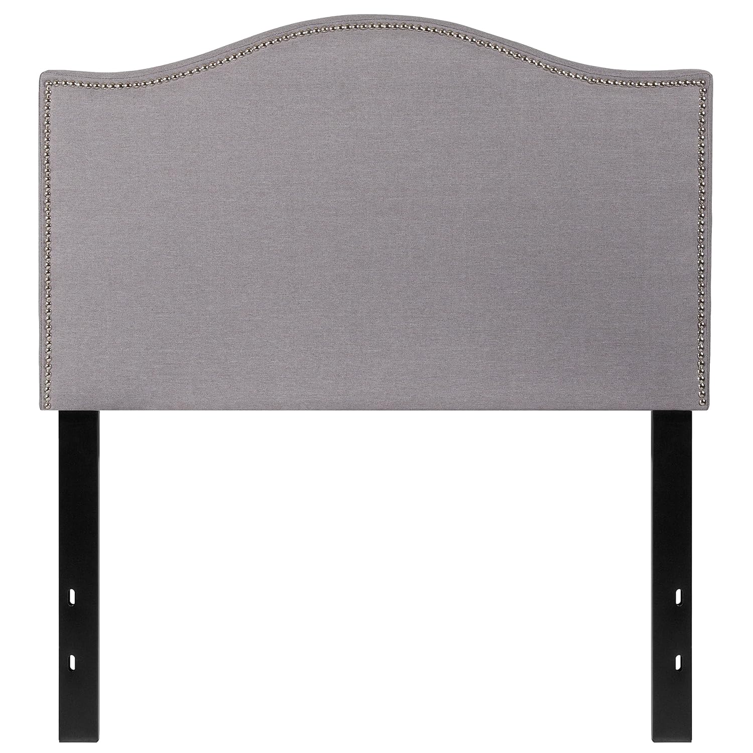 Best Laurel Creek Headboard Fabric