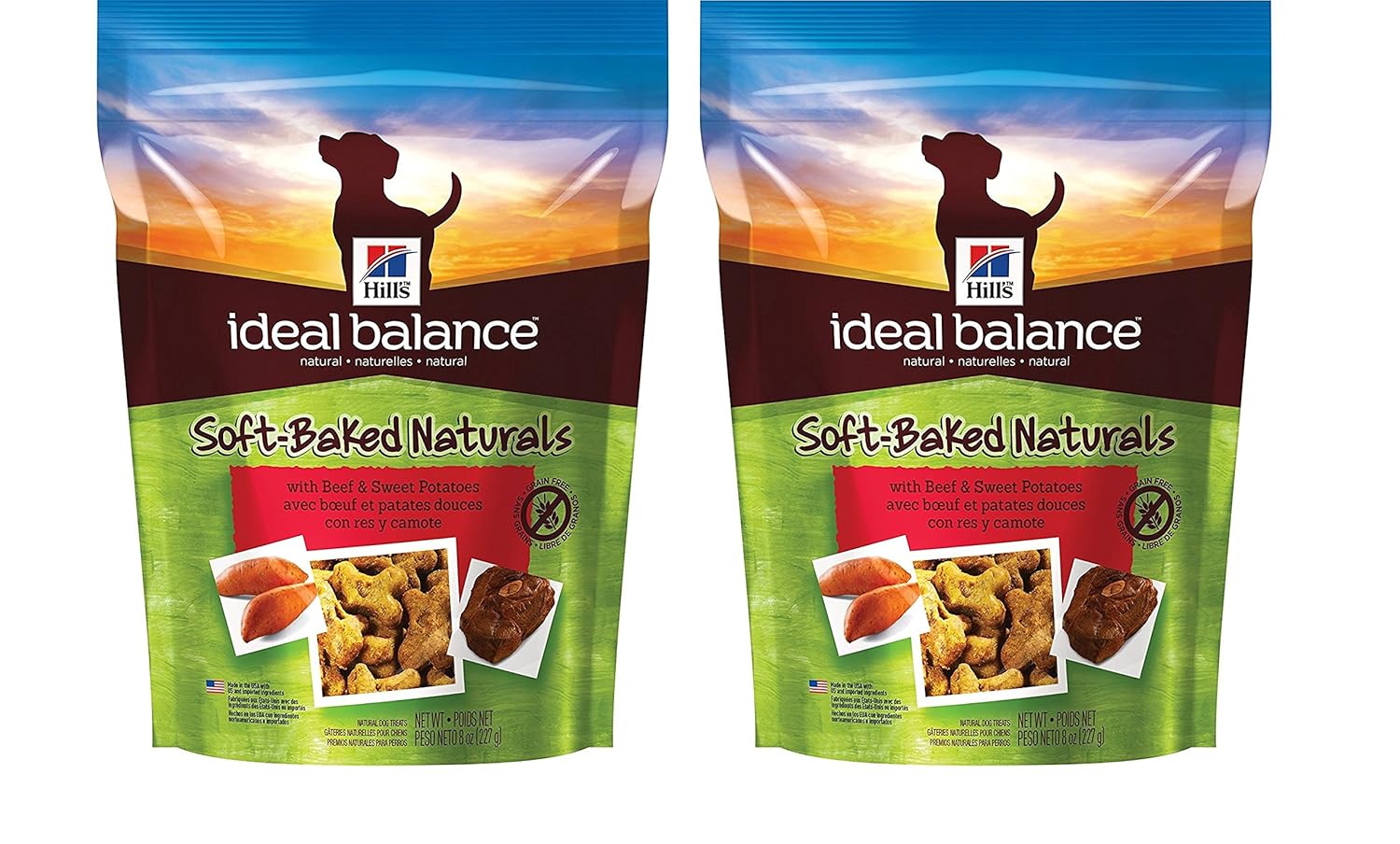 above water fish tank