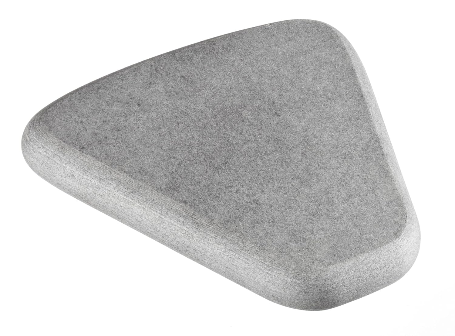 Which Is The Best Soapstone For Heating