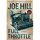 Full Throttle: Stories