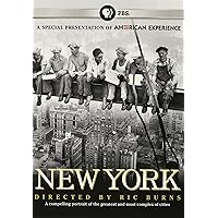 Amazon.com: The Edward R. Murrow Collection : Edward R