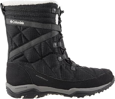 columbia ruby mountain boots