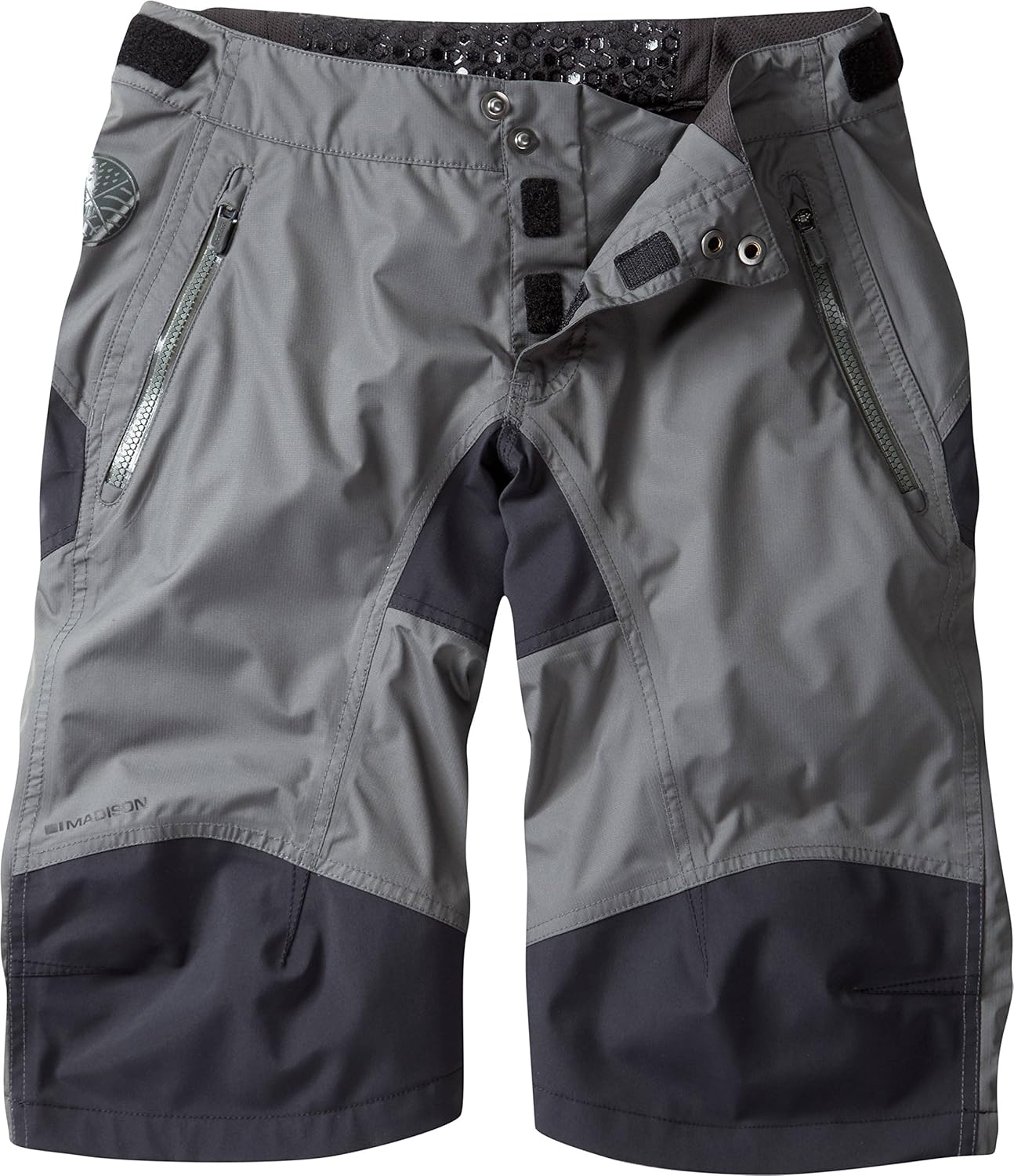 womens waterproof cycling shorts