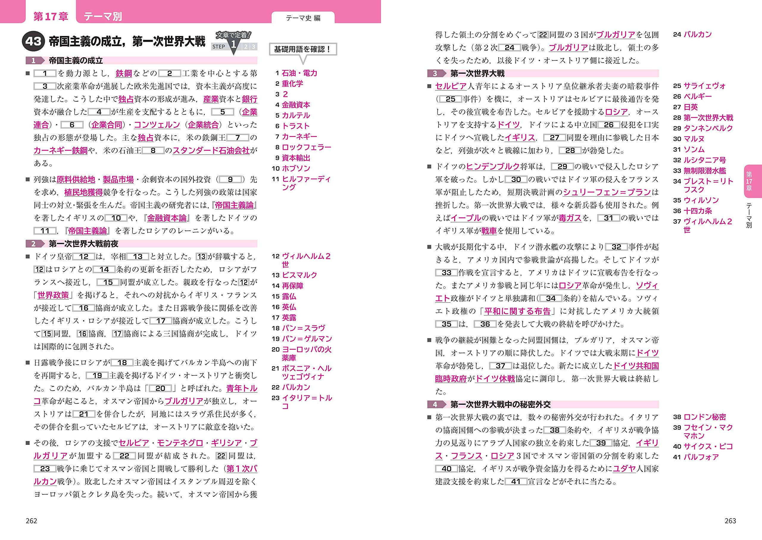 世界史用語 マルチ トレーニング 武田塾一冊逆転プロジェクト 鈴木悠介 本 通販 Amazon