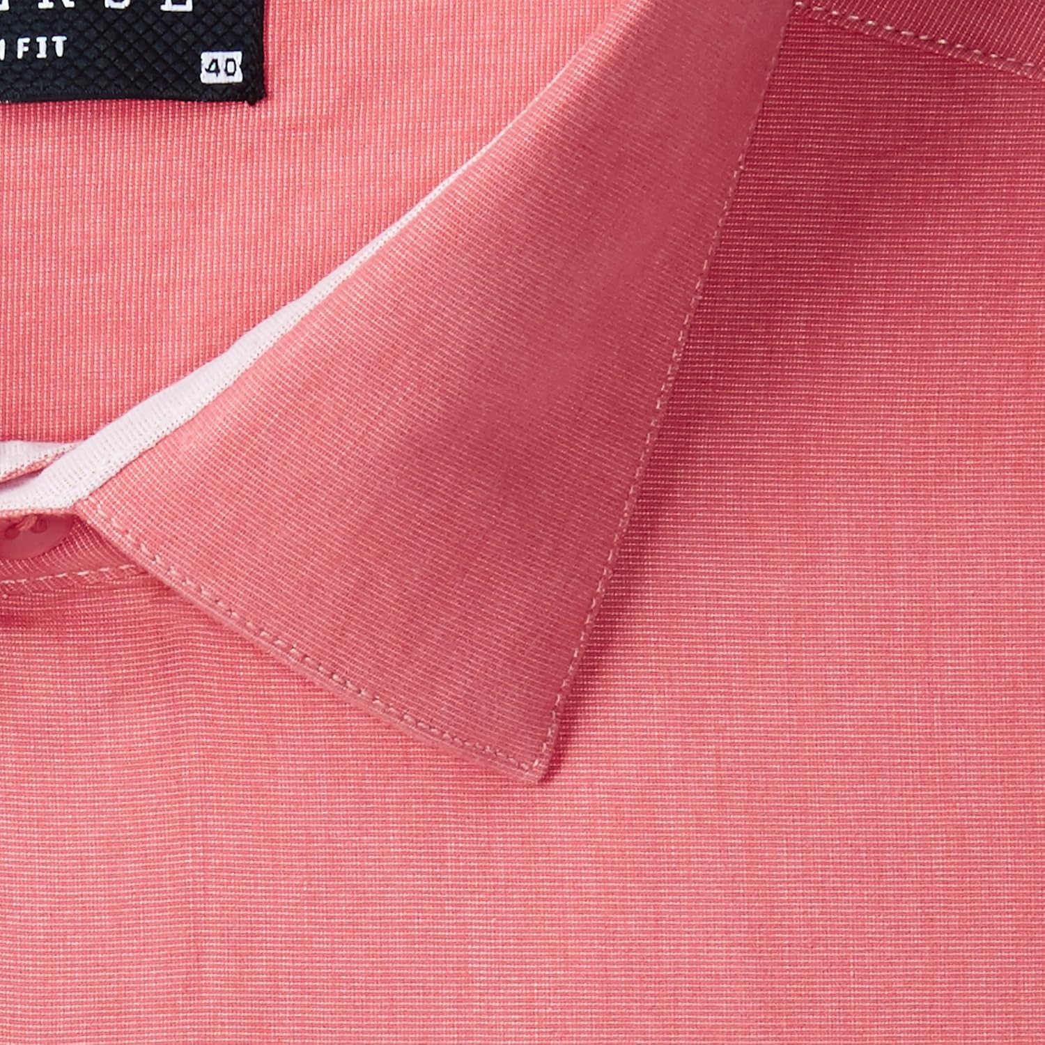 diverse men's formal shirt