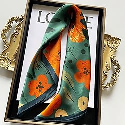 PoeticEHome 100% Real Mulberry Silk Women Small