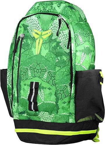 kobe backpack amazon