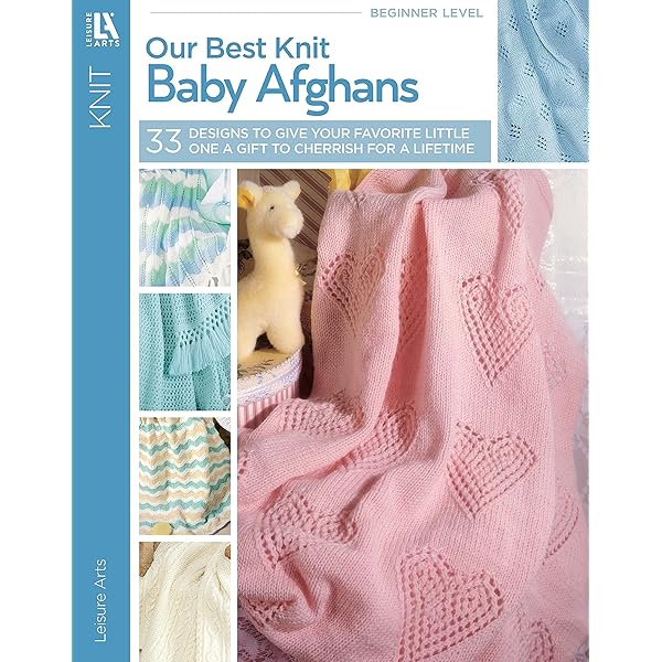 Amazon Baby Blanket Knitting Patterns atelieryuwa.ciao.jp