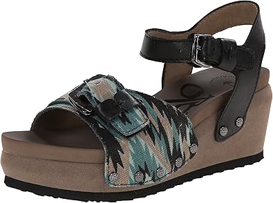 otbt shoes amazon