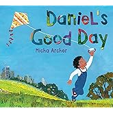 Daniel's Good Day