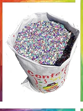 juguetes para cabalgatas