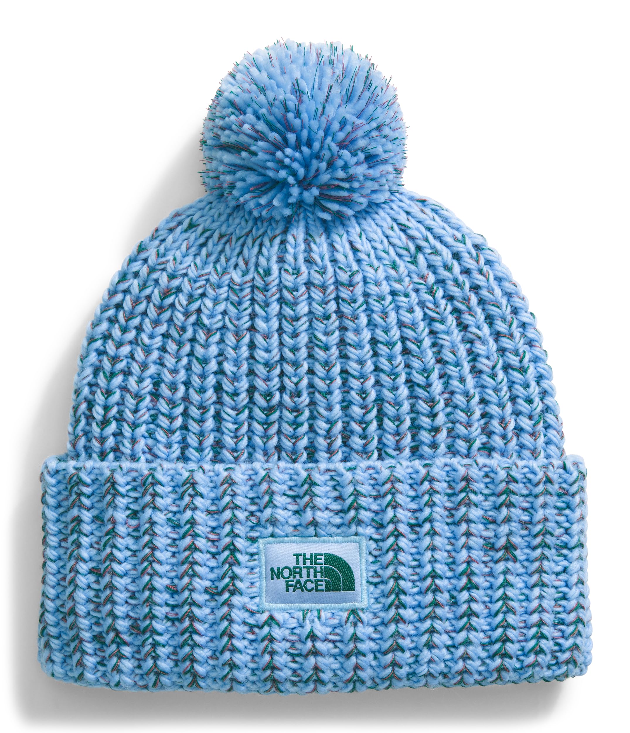 THE NORTH FACE Cozy Chunky Cabin