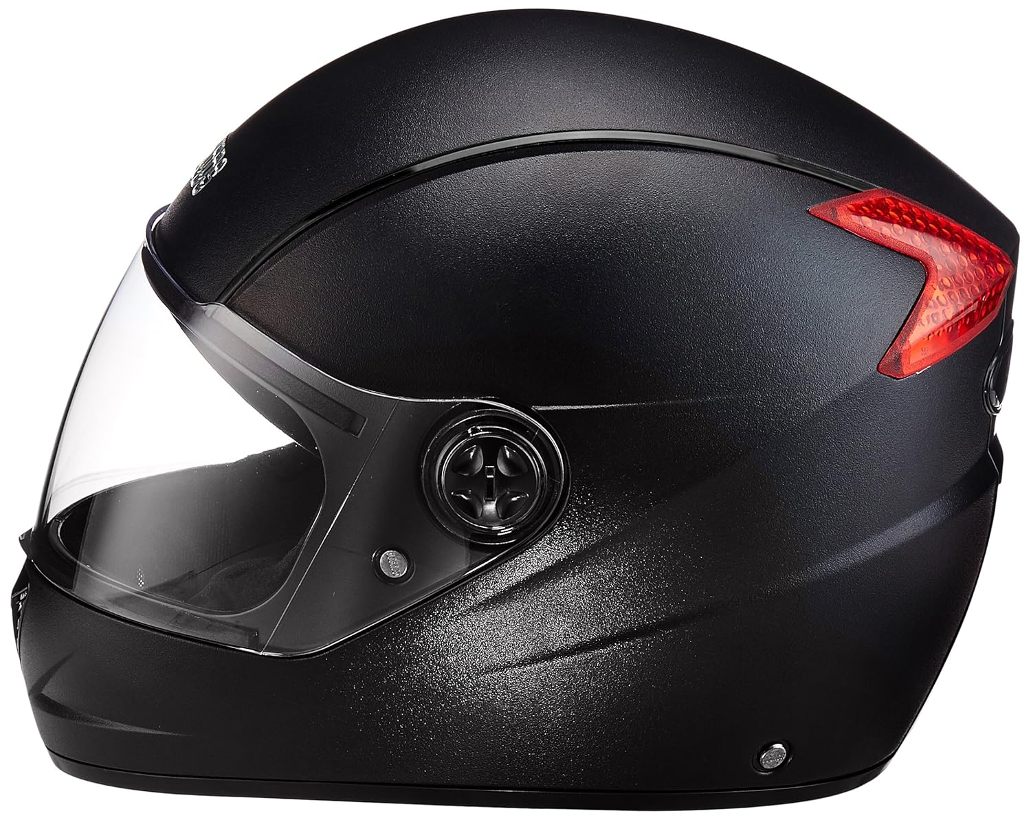 Best Studds Professional Full Face Helmet in India