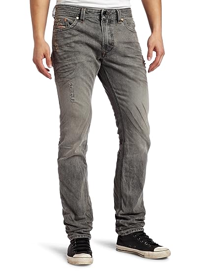 diesel thavar review