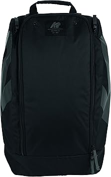 ski bag canada