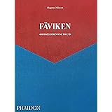 Fäviken: 4015 Days, Beginning to End (Nordic Cuisine from World-Renowned Swedish Chef Magnus Nilsson)