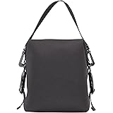 Dr. Brown's Convertible Bottle Tote, Black