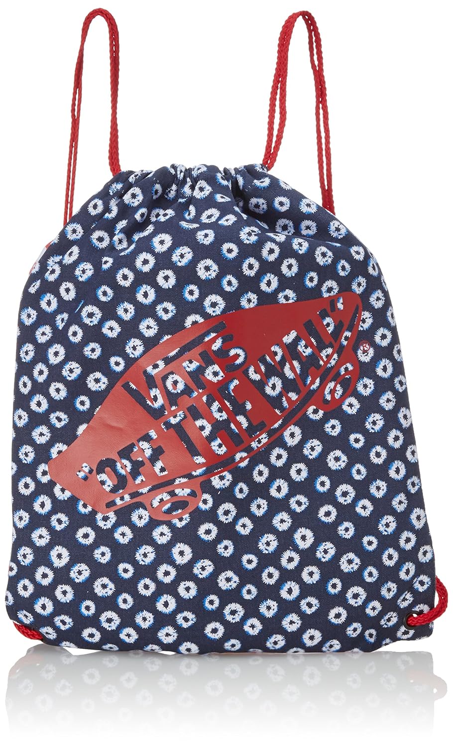 Vans Benched Novelty Bolso bandolera Mujer