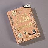 Little Women (Wordsworth Collector's Editions)