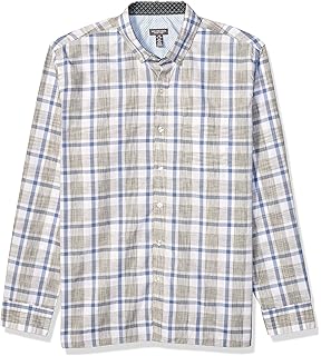 never tuck shirts amazon