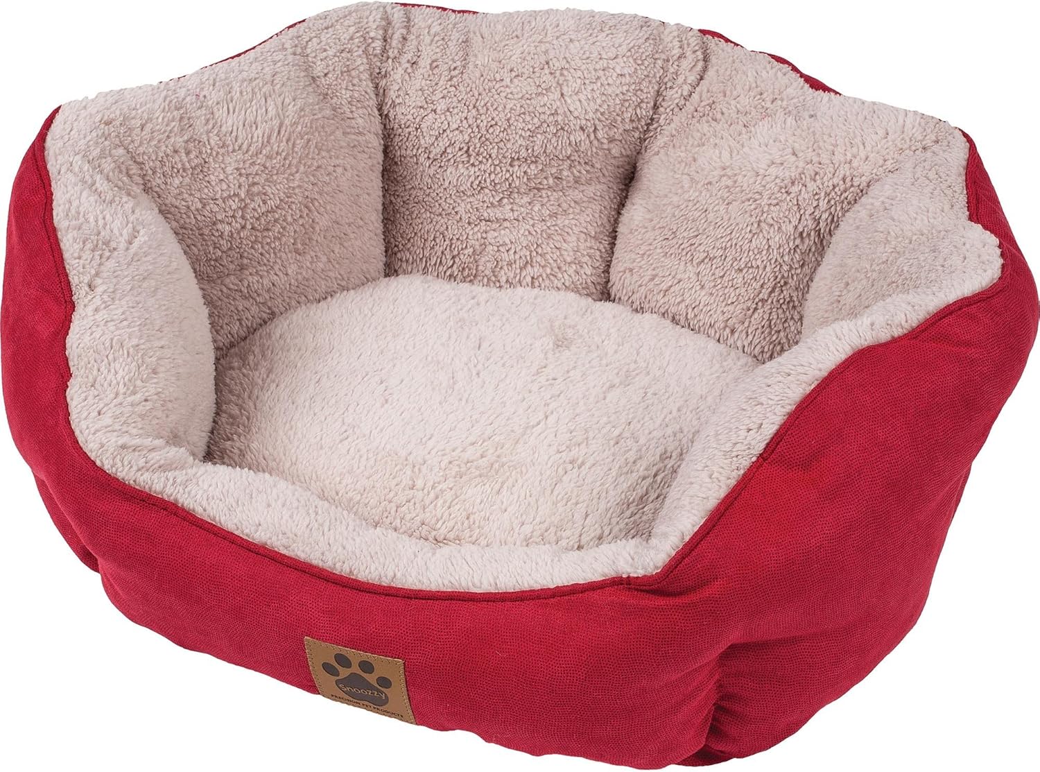 dog hoodies wholesale