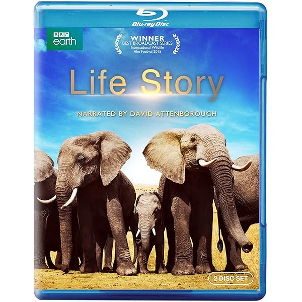 その他 Nature: Extraordinary Animals: Bears &amp; Wolves [Blu-ray] Amazon.com: Nature: Radioactive Wolves [Blu-ray] : ., n/a: Movies & TV