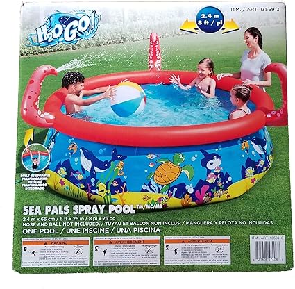 pouch the kangaroo beanie baby