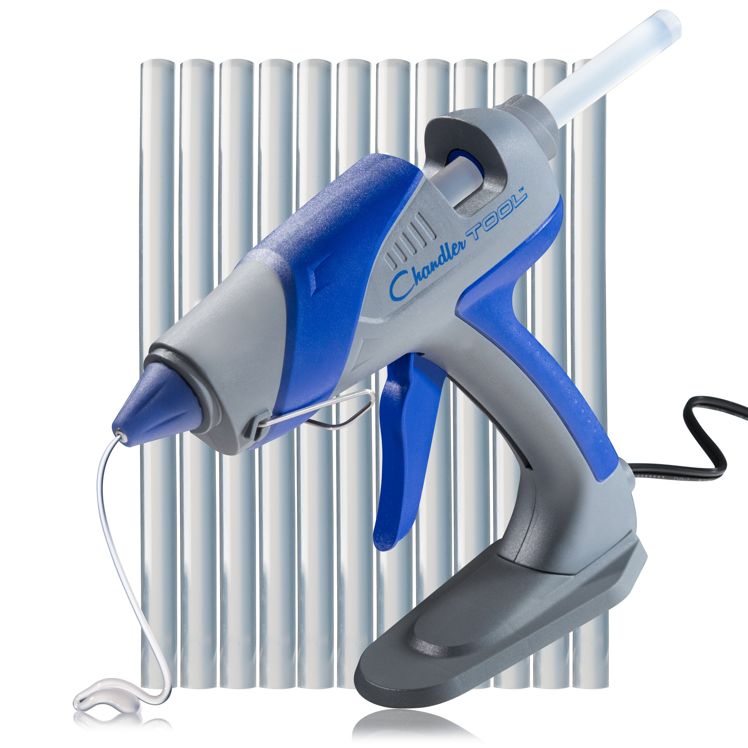 Best Rated in Craft Glue Guns & Helpful Customer Reviews - Amazon.com