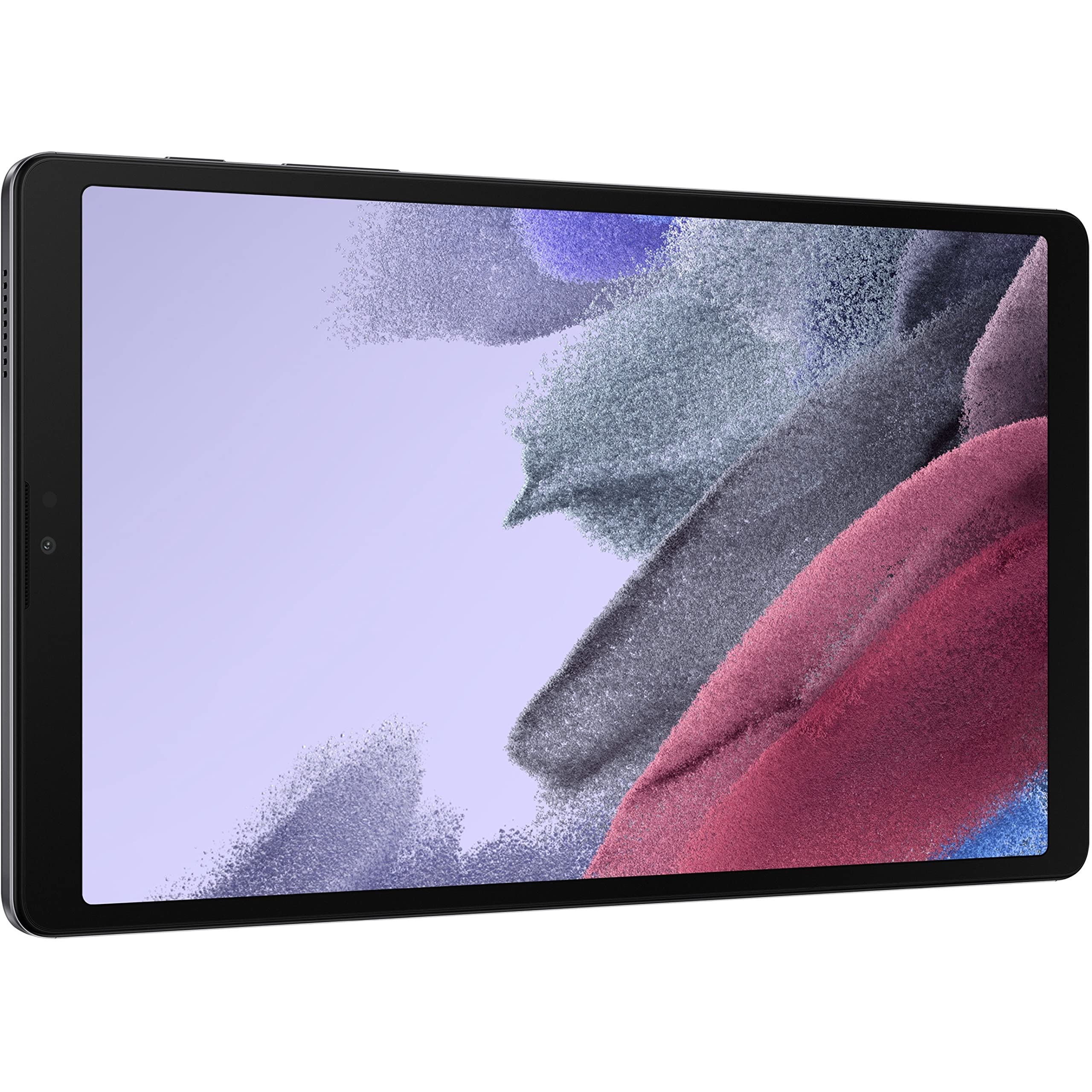 Samsung Electronics Galaxy Tab A7 Lite 8.7