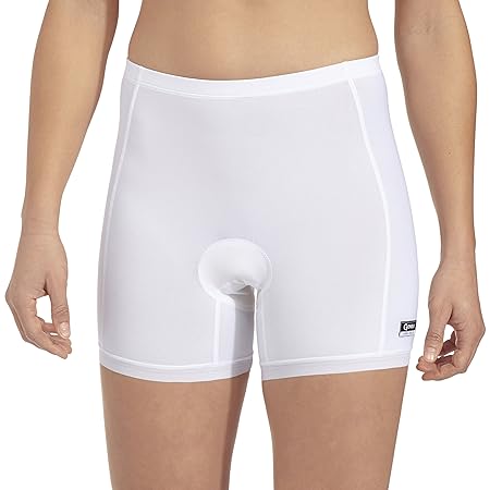 GONSO Damen Rad U Pants Silvie