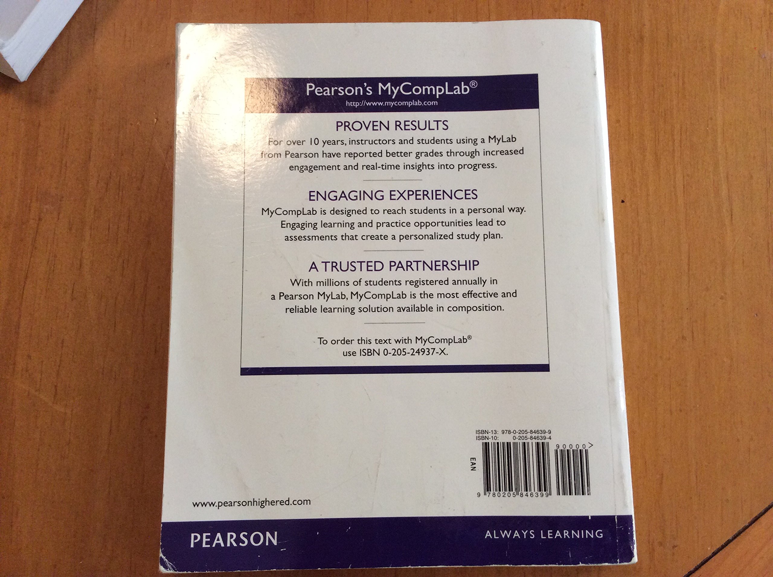 Essentials of Biology: Sylvia S. Mader, Michael Windelspecht:  9780073525518: Amazon.com: Books
