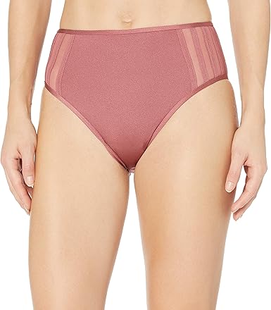 mid waist bathing suit bottoms