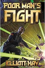 Poor Man's Fight Kindle Edition