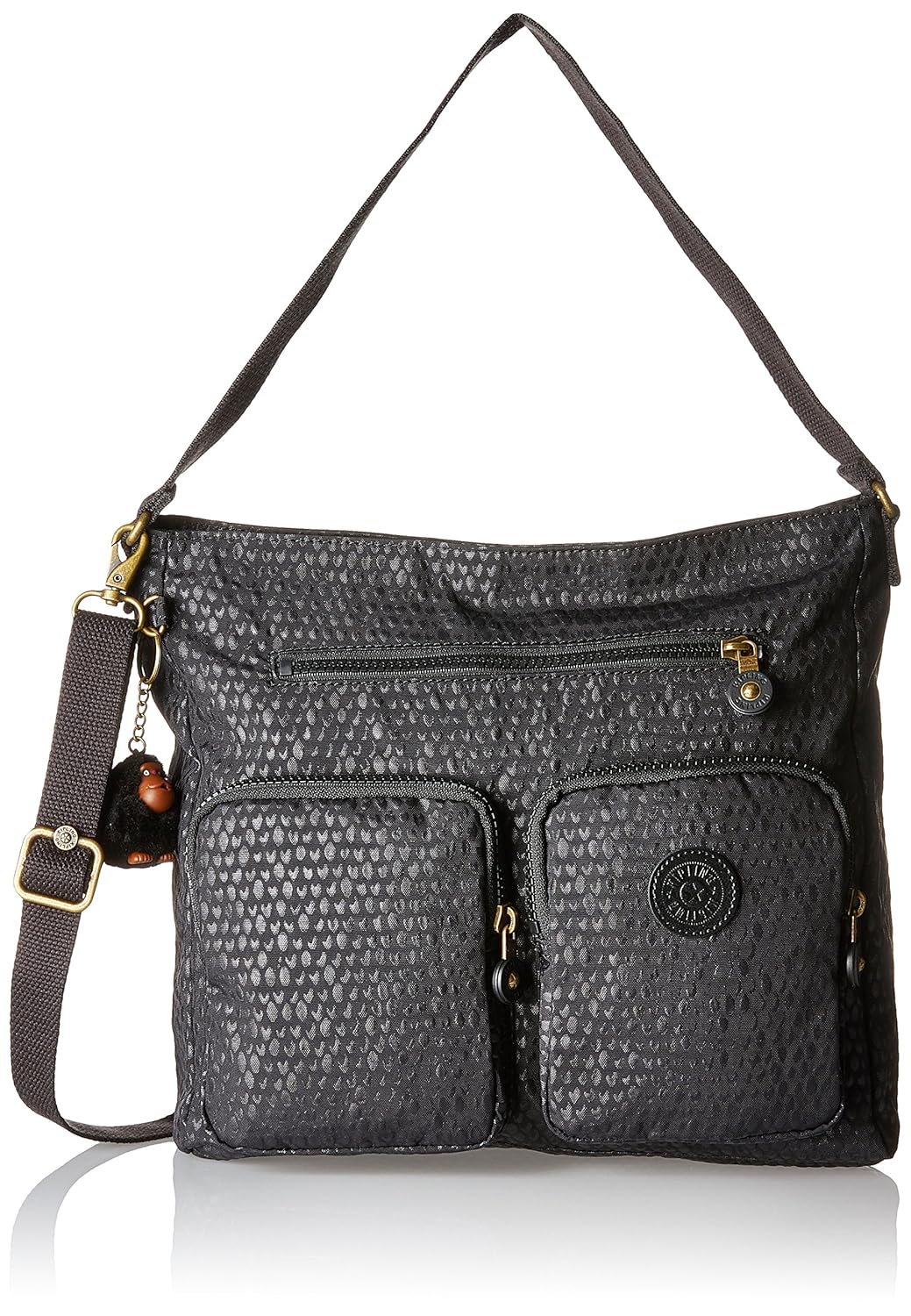 Kipling Tasmo Shoppers y bolsos de hombro Mujer