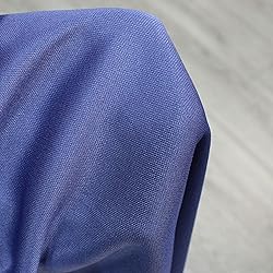 Texco Inc 60" Wide 100% Polyester Interlock Lining