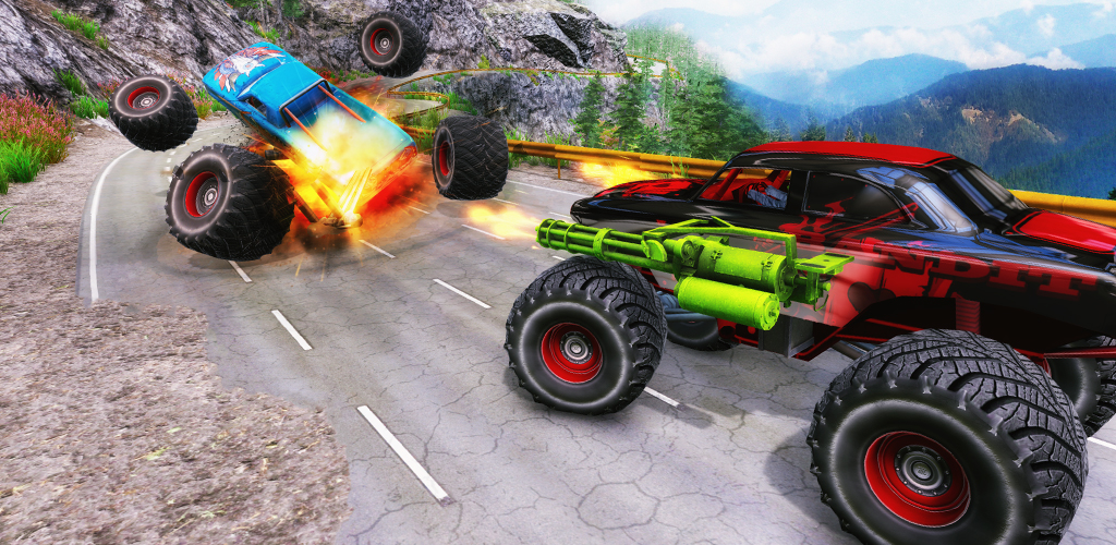 Extreme Game Truck Las Vegas Game News Update 2023