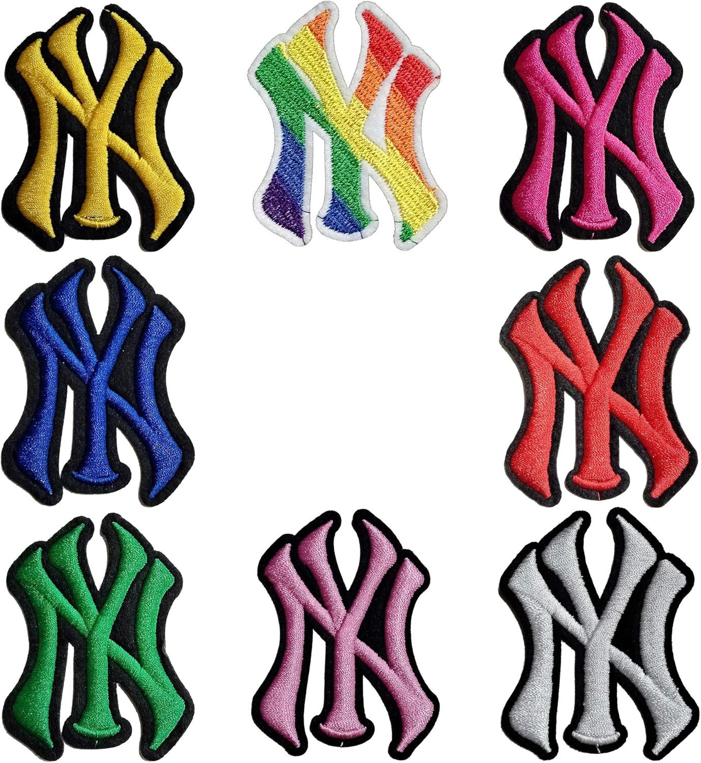 ny yankees dress