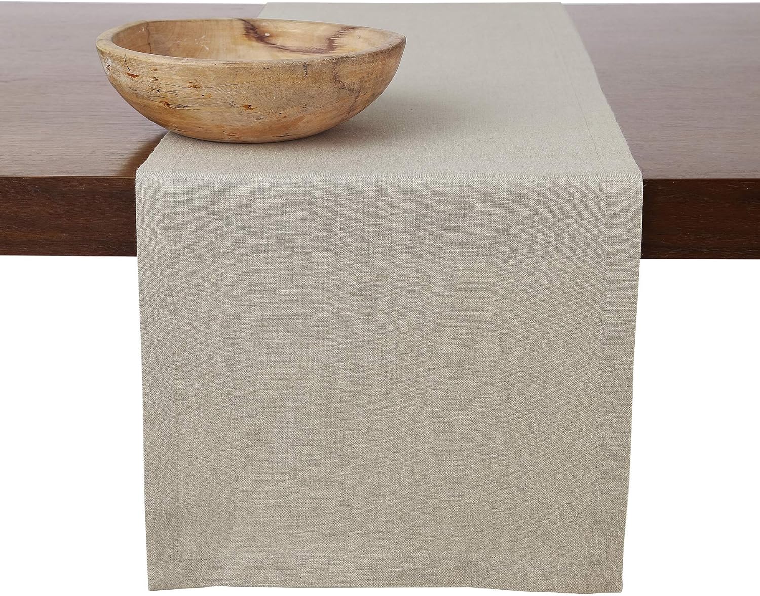 Best table runner 120 inches